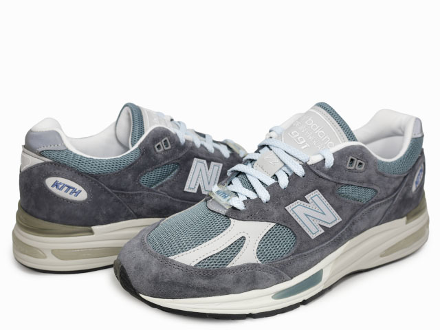 U991 KH2 U991KH2 - 2