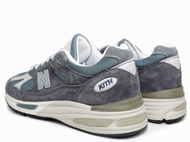 U991 KH2 U991KH2 - 3