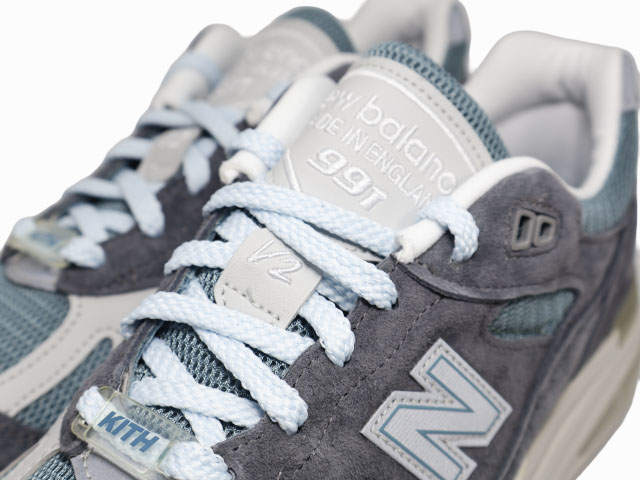 U991 KH2 U991KH2 - 4