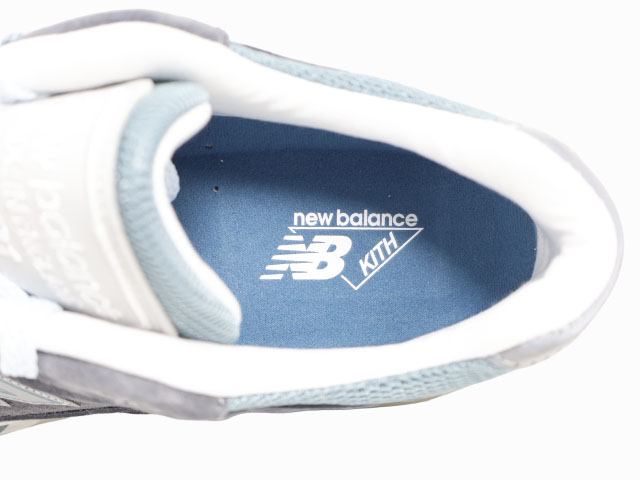 U991 KH2 U991KH2 - 5