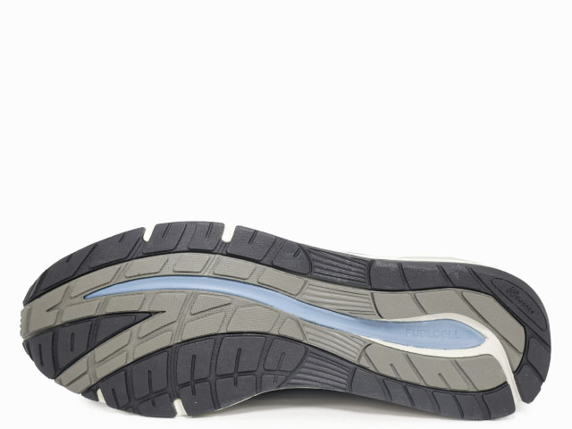 U991 KH2 U991KH2 - 6