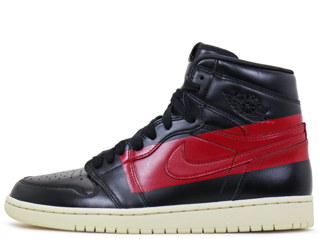 AIR JORDAN 1 RETRO HIGH OG DEFIANT