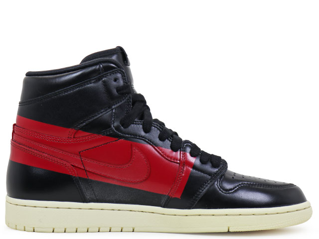 AIR JORDAN 1 RETRO HIGH OG DEFIANT BQ6682-006-s-11955-5 - 1