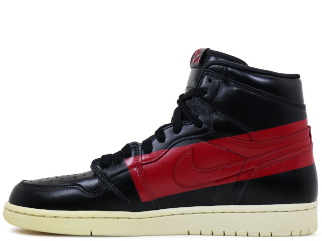AIR JORDAN 1 RETRO HIGH OG DEFIANT BQ6682-006-s-11955-5 - 3