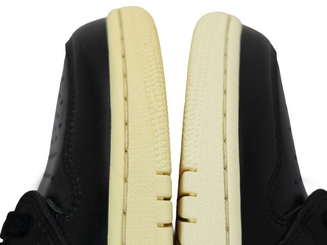 AIR JORDAN 1 RETRO HIGH OG DEFIANT BQ6682-006-s-11955-5 - 8