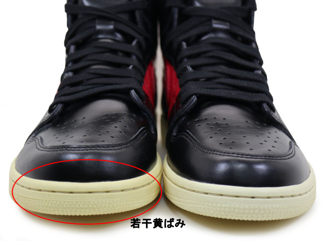 AIR JORDAN 1 RETRO HIGH OG DEFIANT BQ6682-006-s-11955-5 - 5