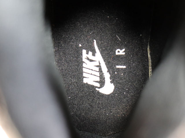 AIR JORDAN 11 s-12799-9 - 5