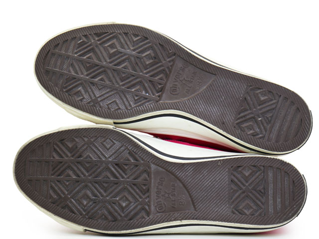 ONE STAR OX s-12818-16 - 9