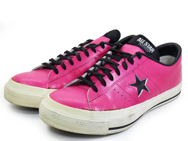 ONE STAR OX s-12818-16 - 1