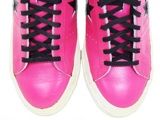 ONE STAR OX s-12818-16 - 4