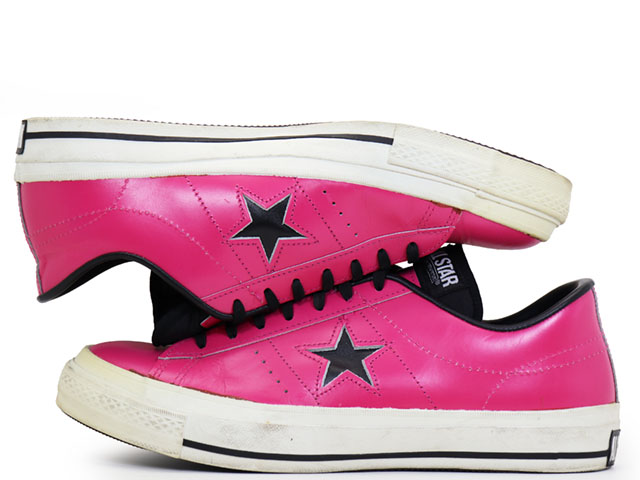 ONE STAR OX s-12818-16 - 2