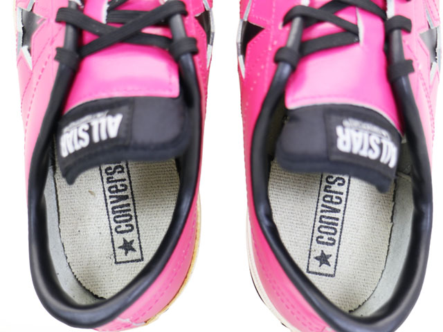 ONE STAR OX s-12818-16 - 6