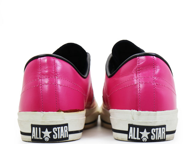 ONE STAR OX s-12818-16 - 5