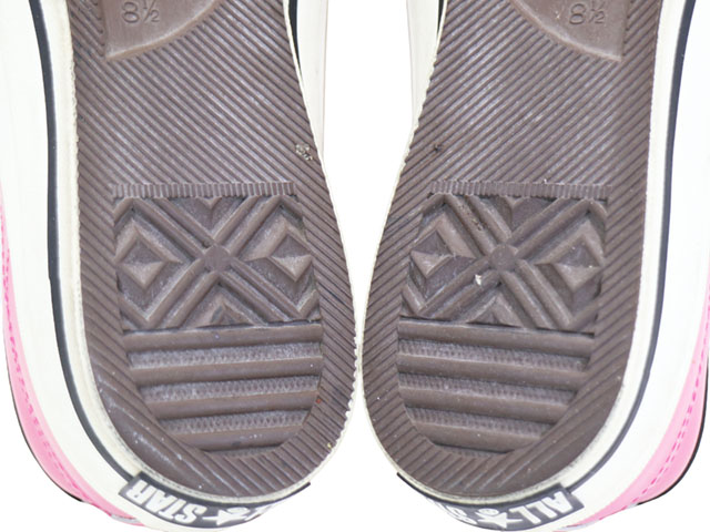 ONE STAR OX s-12818-16 - 7