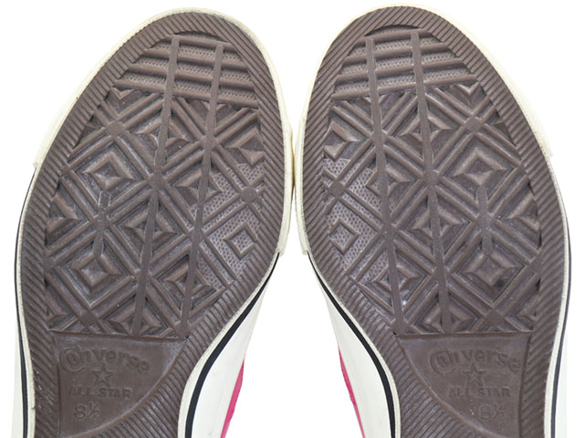 ONE STAR OX s-12818-16 - 8