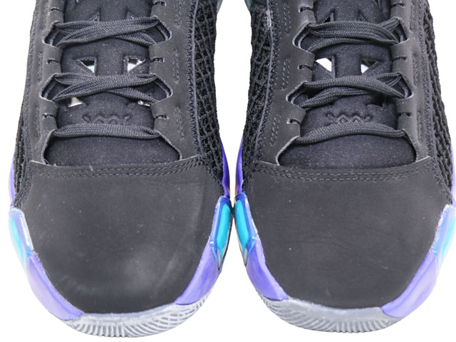 AIR JORDAN 38 PF s-12825-4 - 4