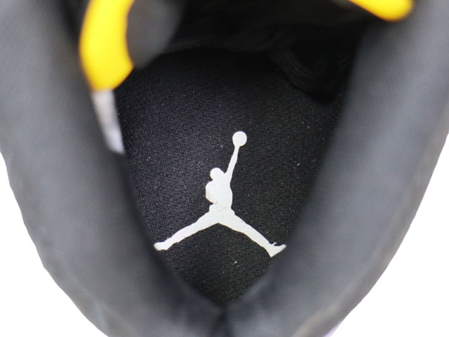 AIR JORDAN 38 PF s-12825-4 - 5