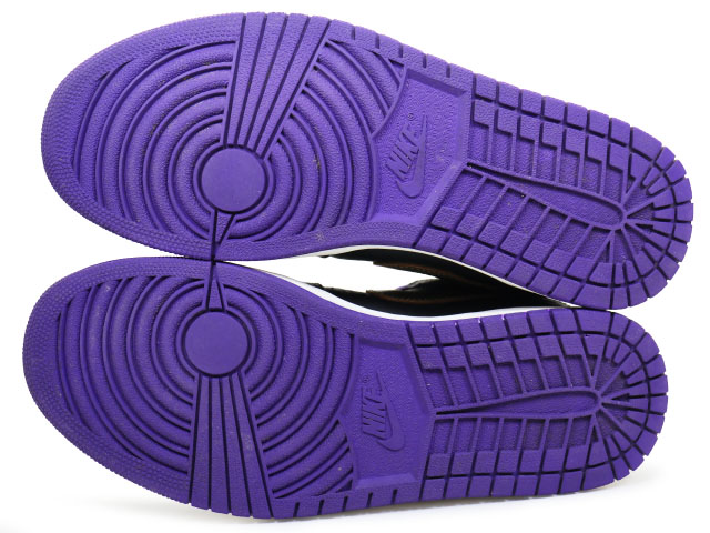 AIR JORDAN 1 MID NOUVEAU s-12829-1 - 10