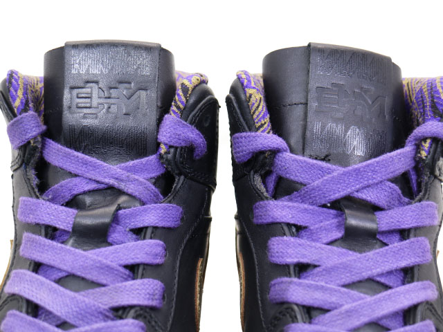 AIR JORDAN 1 MID NOUVEAU s-12829-1 - 5