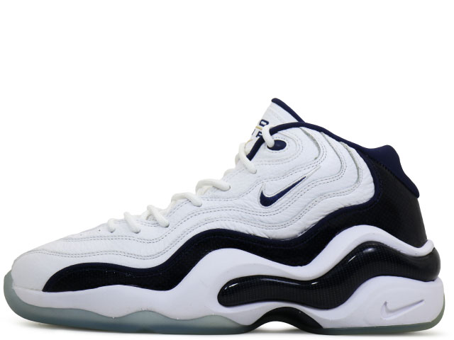 AIR ZOOM FLIGHT 96 - スニーカーショップSKIT