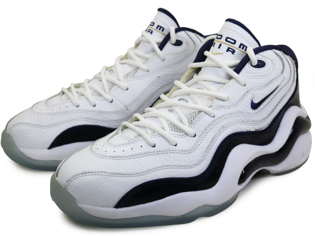 AIR ZOOM FLIGHT 96 - スニーカーショップSKIT