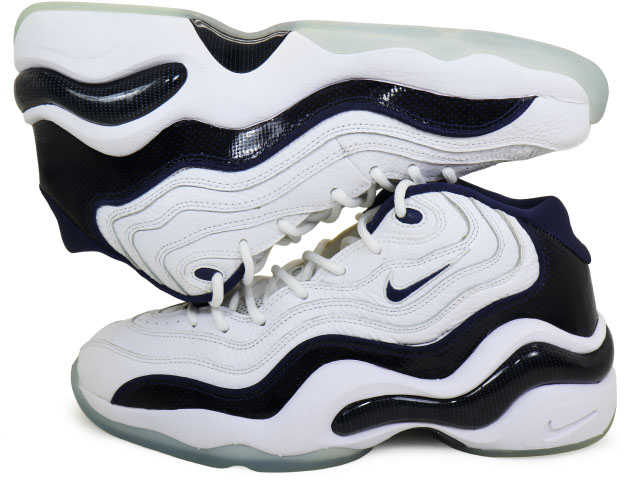 AIR ZOOM FLIGHT 96 - スニーカーショップSKIT