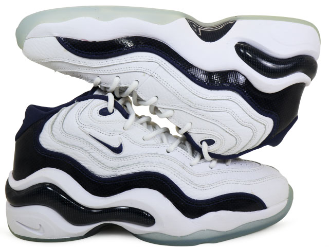 AIR ZOOM FLIGHT 96 - スニーカーショップSKIT