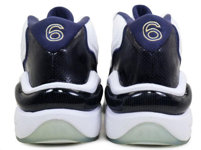AIR ZOOM FLIGHT 96 - スニーカーショップSKIT