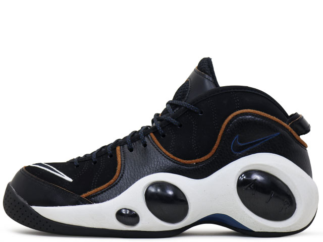 AIR ZOOM FLIGHT 95