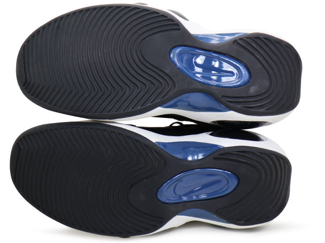 AIR ZOOM FLIGHT 95 s-12856-5 - 9