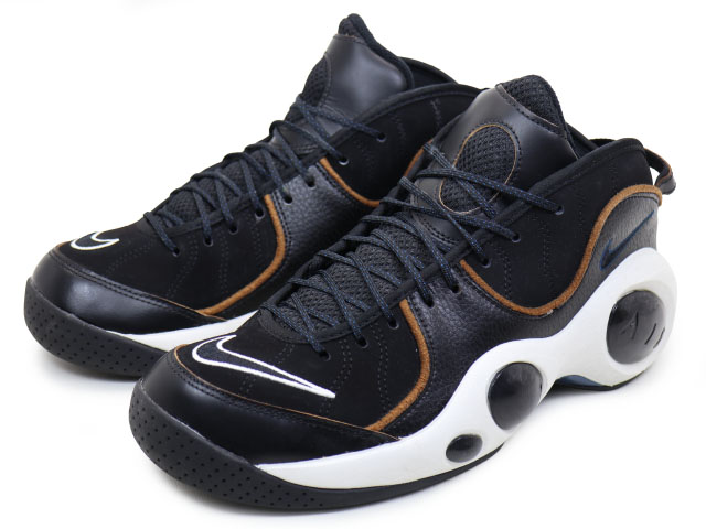 AIR ZOOM FLIGHT 95 s-12856-5 - 1