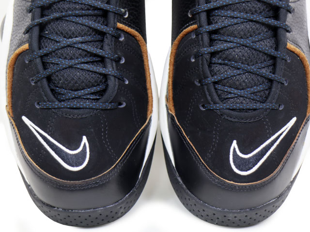 AIR ZOOM FLIGHT 95 s-12856-5 - 4