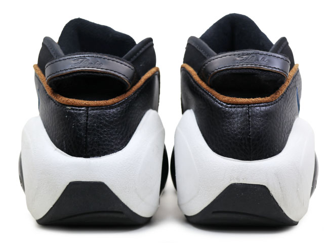 AIR ZOOM FLIGHT 95 s-12856-5 - 5