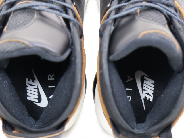 AIR ZOOM FLIGHT 95 s-12856-5 - 6