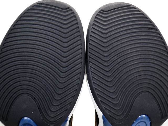 AIR ZOOM FLIGHT 95 s-12856-5 - 8