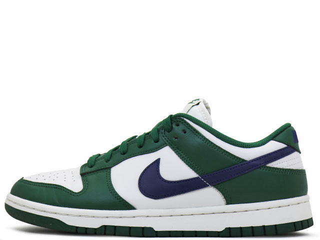 WMNS DUNK LOW