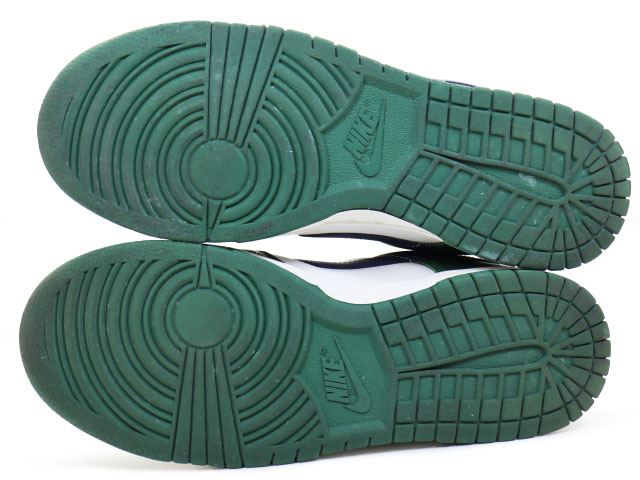 WMNS DUNK LOW s-12864-2 - 9