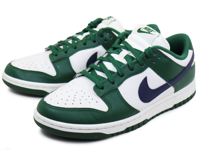 WMNS DUNK LOW s-12864-2 - 1