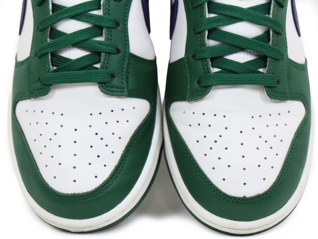 WMNS DUNK LOW s-12864-2 - 4