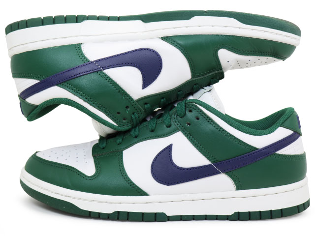 WMNS DUNK LOW s-12864-2 - 2