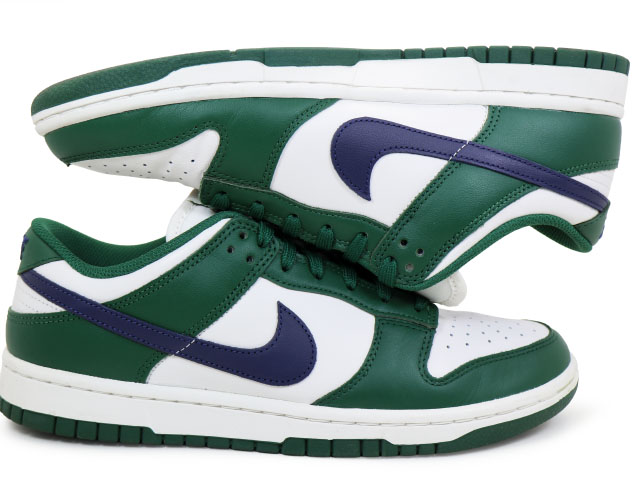 WMNS DUNK LOW s-12864-2 - 3