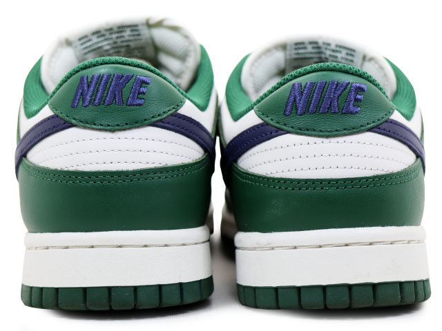 WMNS DUNK LOW s-12864-2 - 5