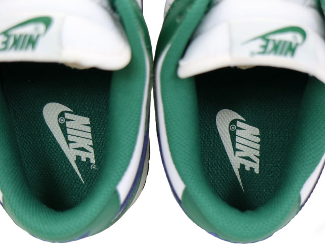 WMNS DUNK LOW s-12864-2 - 6