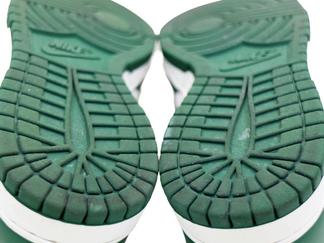 WMNS DUNK LOW s-12864-2 - 7