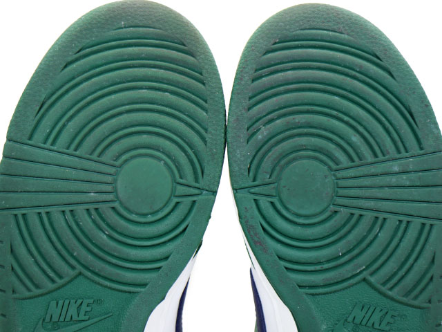 WMNS DUNK LOW s-12864-2 - 8