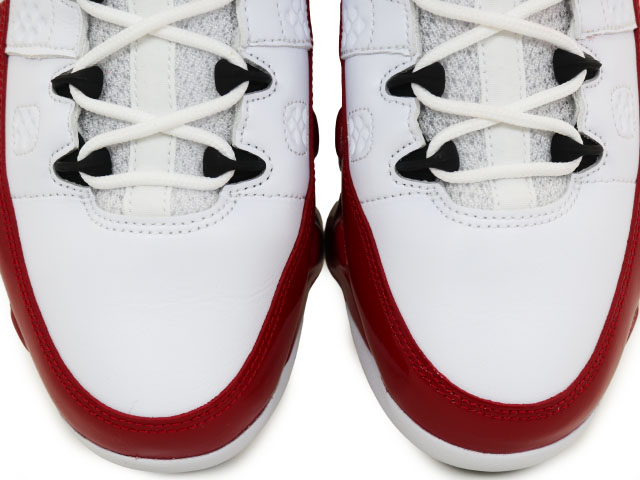 AIR JORDAN 9 RETRO s-12870-11 - 4