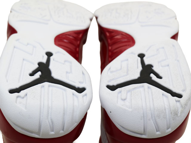 AIR JORDAN 9 RETRO s-12870-11 - 6