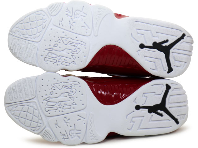 AIR JORDAN 9 RETRO s-12870-11 - 8