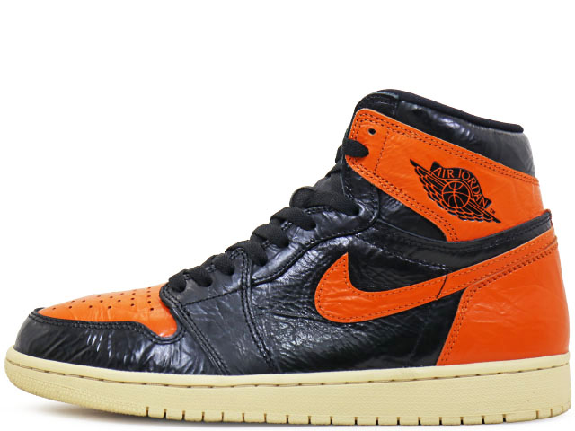 AIR JORDAN 1 RETRO HIGH OG