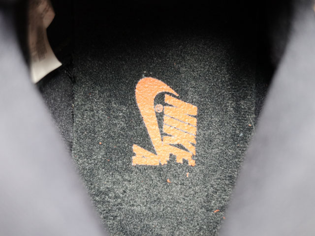 AIR JORDAN 1 RETRO HIGH OG s-12870-3 - 6